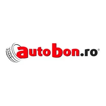 Anvelope Autobon